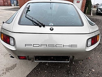 928 - oldtimer - afbeelding 17 van  61