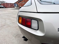 928 - oldtimer - afbeelding 18 van  61