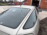 928 - oldtimer - afbeelding 20 van  61