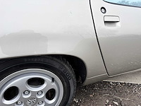 928 - oldtimer - afbeelding 24 van  61