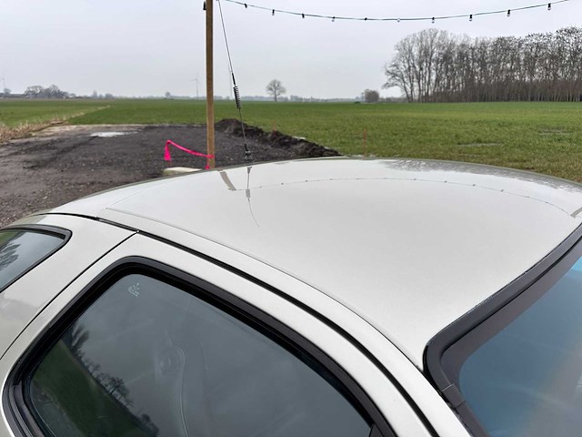 928 - oldtimer - afbeelding 29 van  61