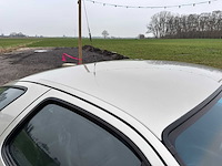 928 - oldtimer - afbeelding 29 van  61