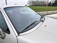 928 - oldtimer - afbeelding 30 van  61