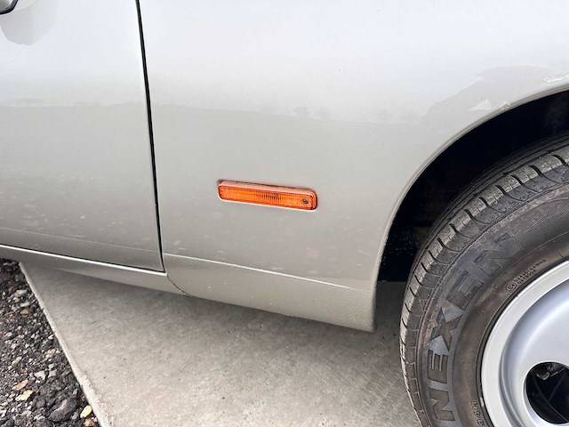 928 - oldtimer - afbeelding 31 van  61