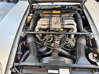 928 - oldtimer - afbeelding 33 van  61