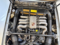 928 - oldtimer - afbeelding 35 van  61