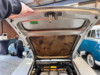 928 - oldtimer - afbeelding 36 van  61