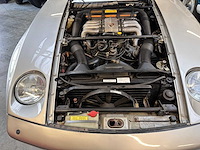 928 - oldtimer - afbeelding 37 van  61