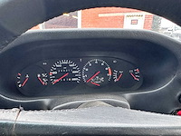 928 - oldtimer - afbeelding 41 van  61