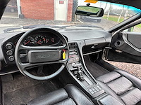 928 - oldtimer - afbeelding 42 van  61