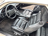 928 - oldtimer - afbeelding 43 van  61