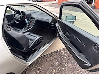 928 - oldtimer - afbeelding 44 van  61