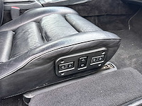 928 - oldtimer - afbeelding 45 van  61