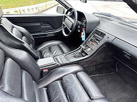 928 - oldtimer - afbeelding 46 van  61