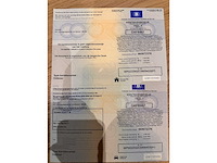 928 - oldtimer - afbeelding 47 van  61