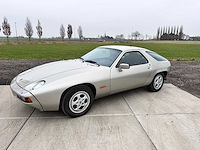 928 - oldtimer - afbeelding 53 van  61
