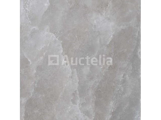 92m² halite guerande 120x120 gerectificeerd, steen-effect, vloer en muur, nieuw verpakt - afbeelding 2 van  2