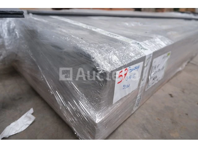 93 cedral tr15 composiet plinten - afbeelding 1 van  5
