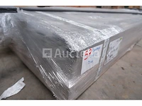 93 cedral tr15 composiet plinten