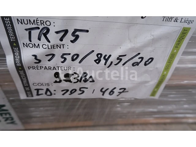 93 cedral tr15 composiet plinten - afbeelding 2 van  5