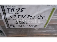 93 cedral tr15 composiet plinten - afbeelding 2 van  5
