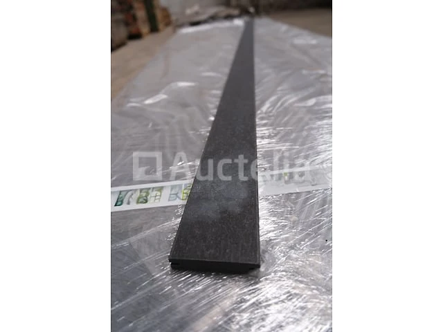 93 cedral tr15 composiet plinten - afbeelding 3 van  5