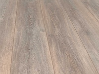 93 m2 laminaat plank - 1286 x 194 x 8 mm
