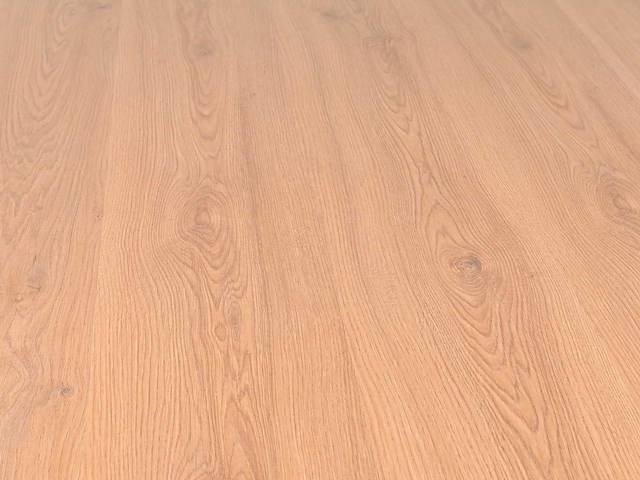93 m2 laminaat plank - 1287 x 192 x 10 mm - afbeelding 1 van  4