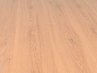 93 m2 laminaat plank - 1287 x 192 x 10 mm - afbeelding 1 van  4