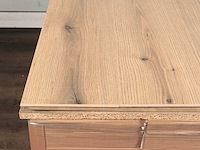 93 m2 laminaat plank - 1383 x 193 x 7 mm - afbeelding 1 van  2