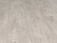 93 m2 laminaat plank - 1383 x 193 x 8 mm