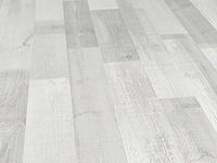 93 m2 laminaat plank - 1383 x 193 x 8 mm - afbeelding 1 van  3