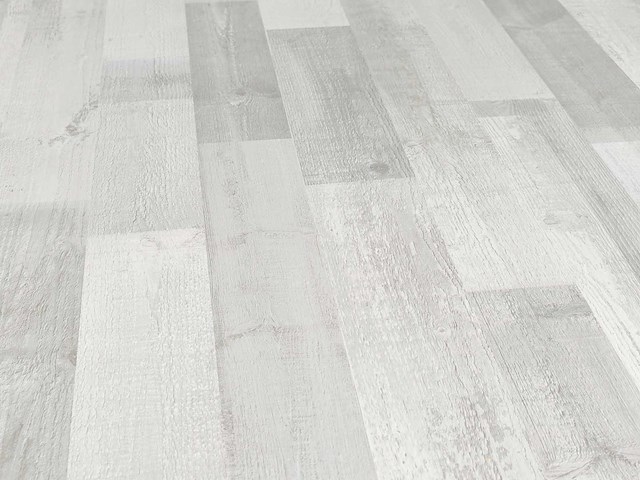 93 m2 laminaat plank - 1383 x 193 x 8 mm - afbeelding 1 van  4