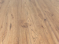 93 m2 laminaat plank - 1383 x 193 x 8 mm - afbeelding 1 van  4