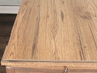 93 m2 laminaat plank - 1383 x 193 x 8 mm - afbeelding 2 van  4