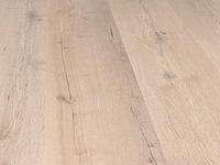 93 m2 pvc spc click plank met xps onderlaag - 1220 x 228 x 5+1,5 mm - afbeelding 1 van  2