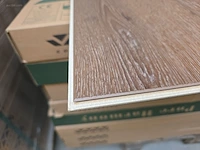 93.5m2 93.5 vinylvloer concept 85 dab naturally - afbeelding 4 van  6