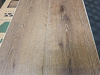 93.5m2 93.5 vinylvloer concept 85 dab naturally - afbeelding 3 van  6
