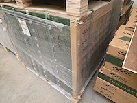 93.5m2 93.5 vinylvloer concept 85 dab naturally - afbeelding 6 van  6