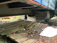 94 desot 94 oplegger - afbeelding 21 van  28
