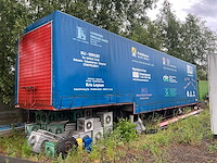 94 desot 94 oplegger