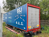 94 desot 94 oplegger - afbeelding 22 van  28