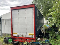 94 desot 94 oplegger - afbeelding 14 van  19