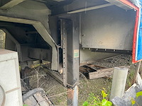 94 desot 94 oplegger - afbeelding 19 van  19