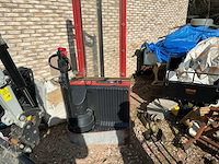 94 loc alphaloc 33 stapelaar - afbeelding 9 van  9