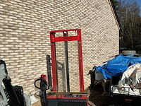 94 loc alphaloc 33 stapelaar - afbeelding 2 van  9