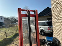 94 loc alphaloc 33 stapelaar - afbeelding 3 van  9