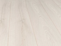 94 m2 laminaat plank - 1261 x 192 x 7 mm - afbeelding 1 van  2