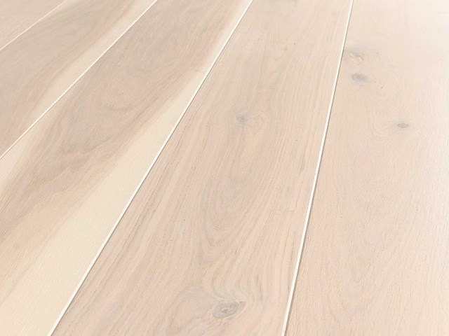 94 m2 parket eiken xl mutliplank - 1800 x 180 x 14 mm - afbeelding 1 van  4