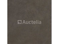 94,50m² terratech graphite xl 75x150 rectificatie, beton effect - afbeelding 2 van  2